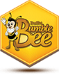 Bumble Bee Buffet